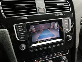 VW Golf 1.6 TDI, снимка 17