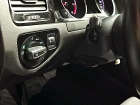 VW Golf 1.6 TDI, снимка 14