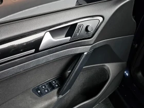 VW Golf 1.6 TDI, снимка 13