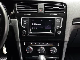 VW Golf 1.6 TDI, снимка 16