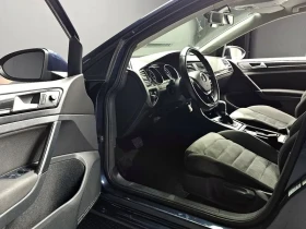 VW Golf 1.6 TDI, снимка 12