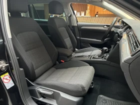VW Passat Комби, снимка 4