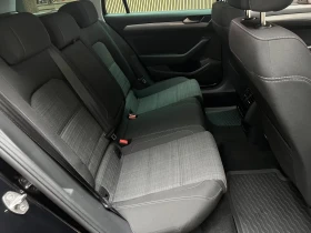 VW Passat Комби, снимка 7