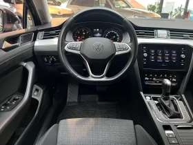 VW Passat Комби, снимка 16