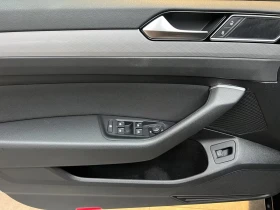 VW Passat Комби, снимка 8