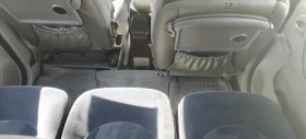 Citroen Xsara picasso, снимка 4