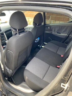 Peugeot 207, снимка 5