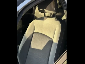 VW ID.3 Pro 1st Edition 2020, снимка 8
