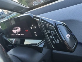 VW ID.3 Pro 1st Edition 2020, снимка 6