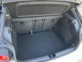 VW ID.3 Pro 1st Edition 2020, снимка 9