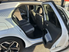 VW ID.3 Pro 1st Edition 2020, снимка 7