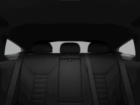 BMW i4 xDrive40 Gran Coupe, снимка 12
