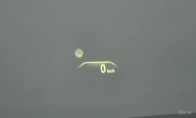 BMW 530 i G30 | Luxury Plus | LASER LED | КОЖА | COMFORT| , снимка 16