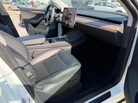 Tesla Model Y, снимка 11
