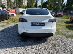 Tesla Model Y, снимка 6