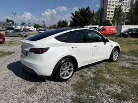 Tesla Model Y, снимка 7