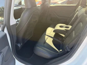 Tesla Model Y, снимка 10