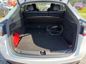 Tesla Model Y, снимка 14