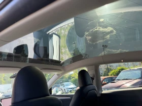 Tesla Model Y, снимка 13