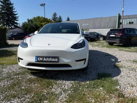 Tesla Model Y, снимка 2