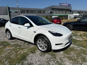 Tesla Model Y, снимка 8