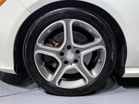Mercedes-Benz CLA CLA250| 208к.с.| ВКЛ.ТЕХНОТЕСТ, снимка 5