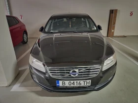 Volvo V70 T5 Polestar , снимка 2