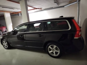 Volvo V70 T5 Polestar , снимка 3