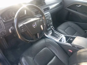 Volvo V70 T5 Polestar , снимка 6