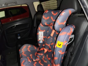 Volvo V70 T5 Polestar , снимка 8