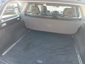 Volvo V70 T5 Polestar , снимка 7