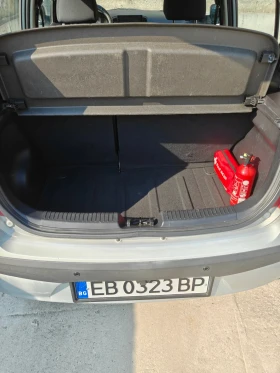Hyundai I10, снимка 11