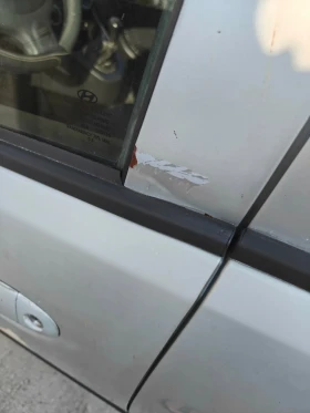 Hyundai I10, снимка 9