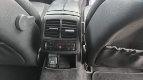 Mercedes-Benz E 320, снимка 12