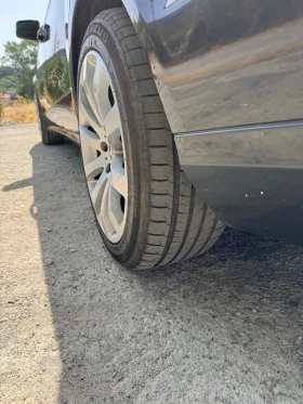 Mercedes-Benz E 350, снимка 14