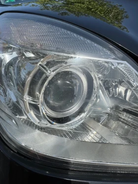 Mercedes-Benz E 350, снимка 15