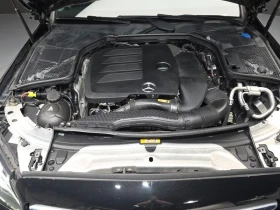 Mercedes-Benz C 200 AVANTGARDE, снимка 6