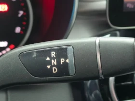 Mercedes-Benz C 200 AVANTGARDE, снимка 9