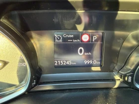 Peugeot 308 Blue-HDI Activ Business, снимка 14