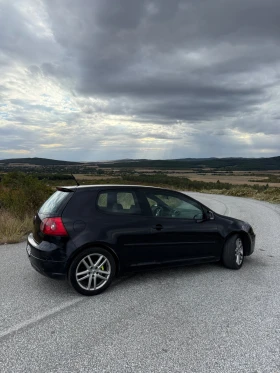 VW Golf, снимка 3