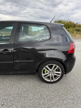 VW Golf, снимка 5