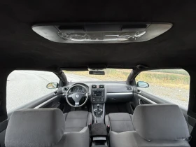 VW Golf, снимка 9
