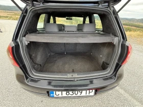 VW Golf, снимка 15