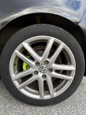 VW Golf, снимка 13