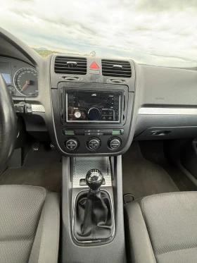 VW Golf, снимка 16