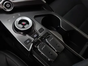 Kia EV6 Long Range Air - САМО 30% АВАНС, снимка 9
