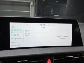 Kia EV6 Long Range Air - САМО 30% АВАНС, снимка 16