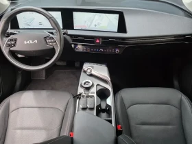 Kia EV6 Long Range Air - САМО 30% АВАНС, снимка 7