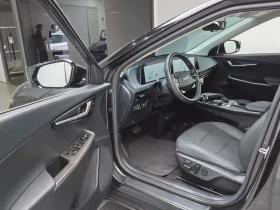 Kia EV6 Long Range Air - САМО 30% АВАНС, снимка 10