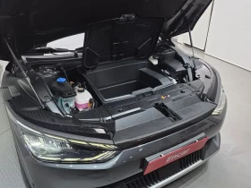 Kia EV6 Long Range Air - САМО 30% АВАНС, снимка 6